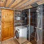 Ferienhaus Kelohippu 2 By Interhome