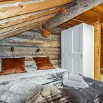 Semesterbostad Kelohippu 2 By Interhome