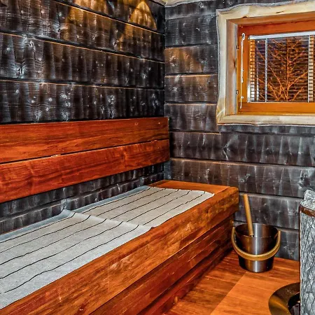 Kelohippu 2 By Interhome 펜션