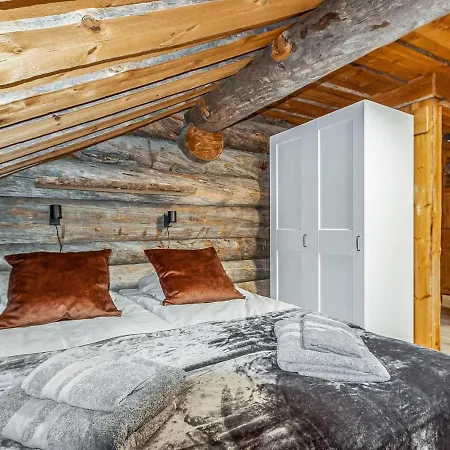 Kelohippu 2 By Interhome 파이하튠튜리