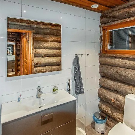 펜션 Kelohippu 2 By Interhome 파이하튠튜리