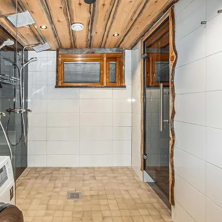 펜션 Kelohippu 2 By Interhome 파이하튠튜리