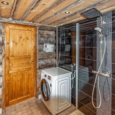 Kelohippu 2 By Interhome 파이하튠튜리