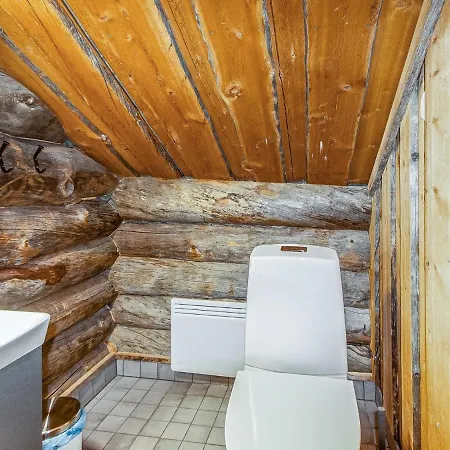 Kelohippu 2 By Interhome *