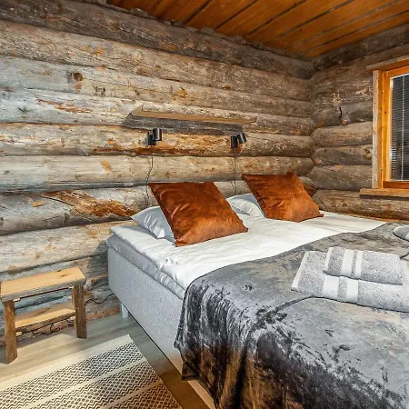 Tatil Evi Kelohippu 2 By Interhome