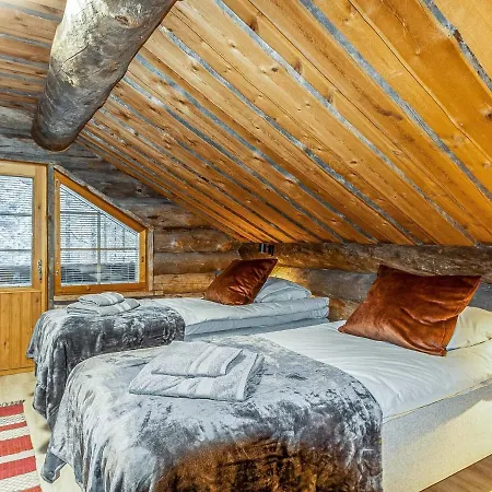 펜션 Kelohippu 2 By Interhome