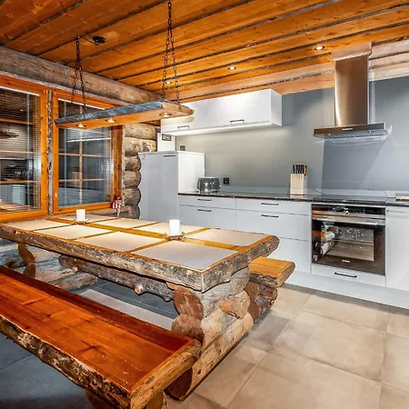 Kelohippu 2 By Interhome *