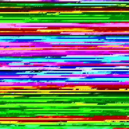 Kelohippu 2 By Interhome * Pyhätunturi