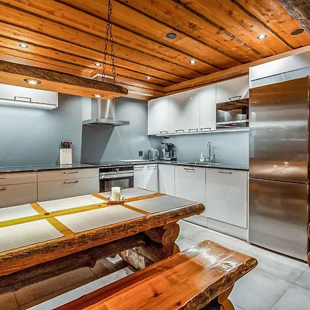 Kelohippu 2 By Interhome