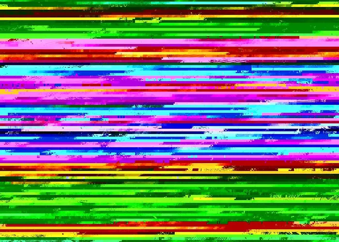 Kelohippu 2 By Interhome * Pyhätunturi