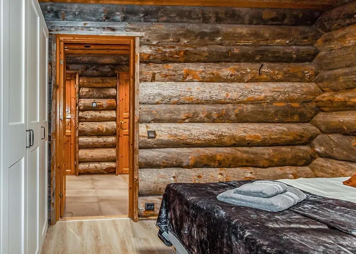 Kelohippu 2 By Interhome