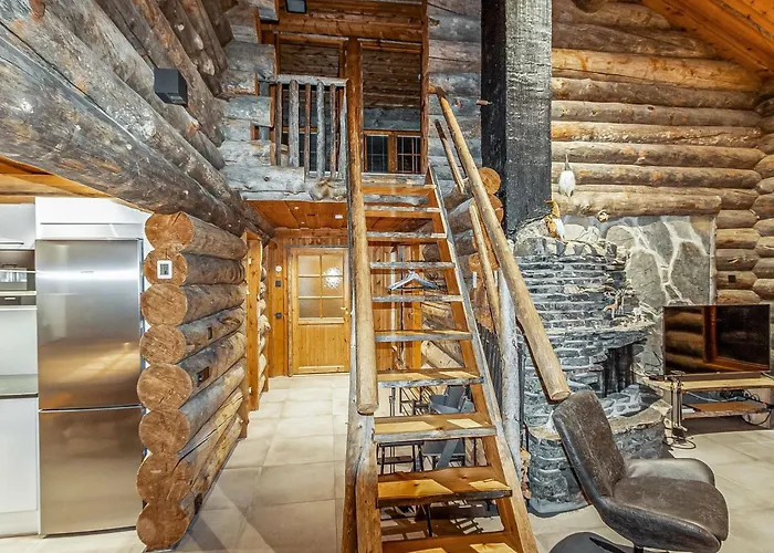 Kelohippu 2 By Interhome