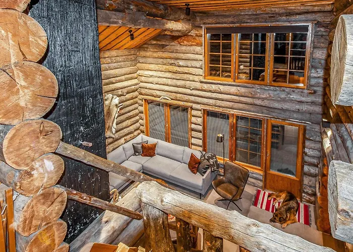 Kelohippu 2 By Interhome